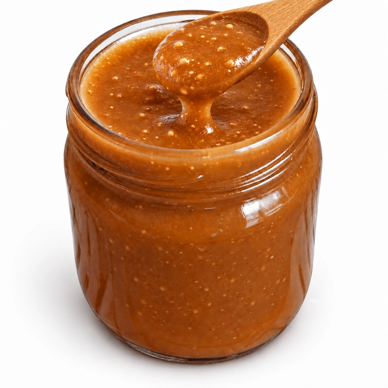 Arı Sütü, Propolis, Polen, Arı Ekmeği ve Bal Karışımı Atom 250 g | Kaçkar Dağlarından