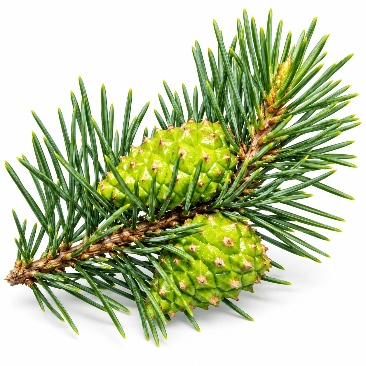 Çam Kozalak Şurubu 400 g | Artvin Ormanlarından