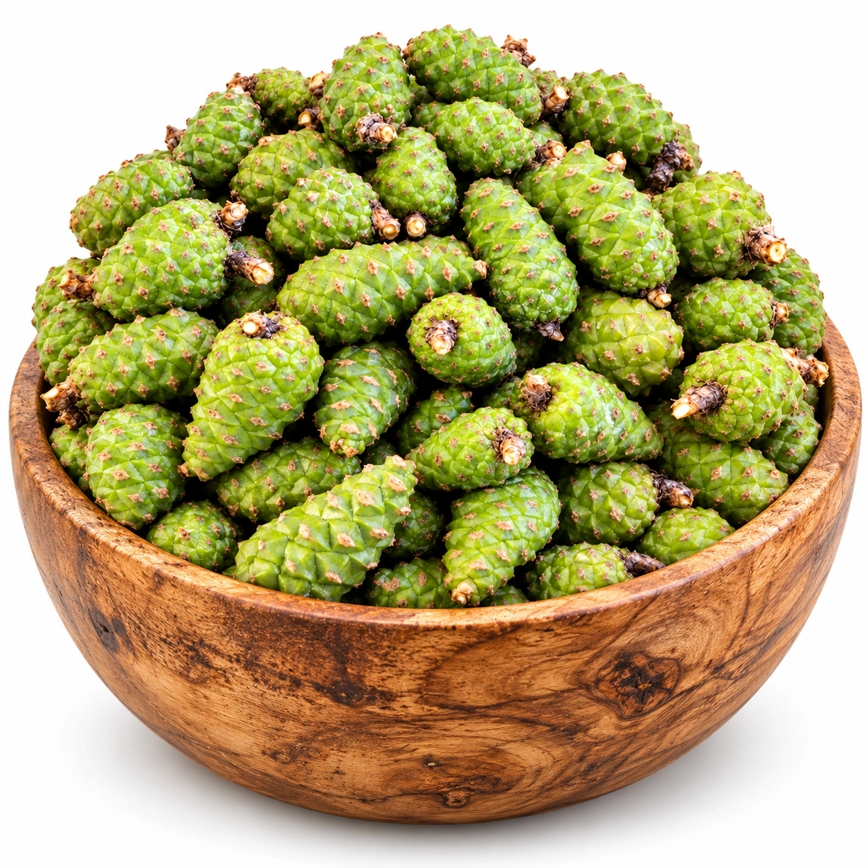 Çam Kozalak Şurubu 400 g | Artvin Ormanlarından