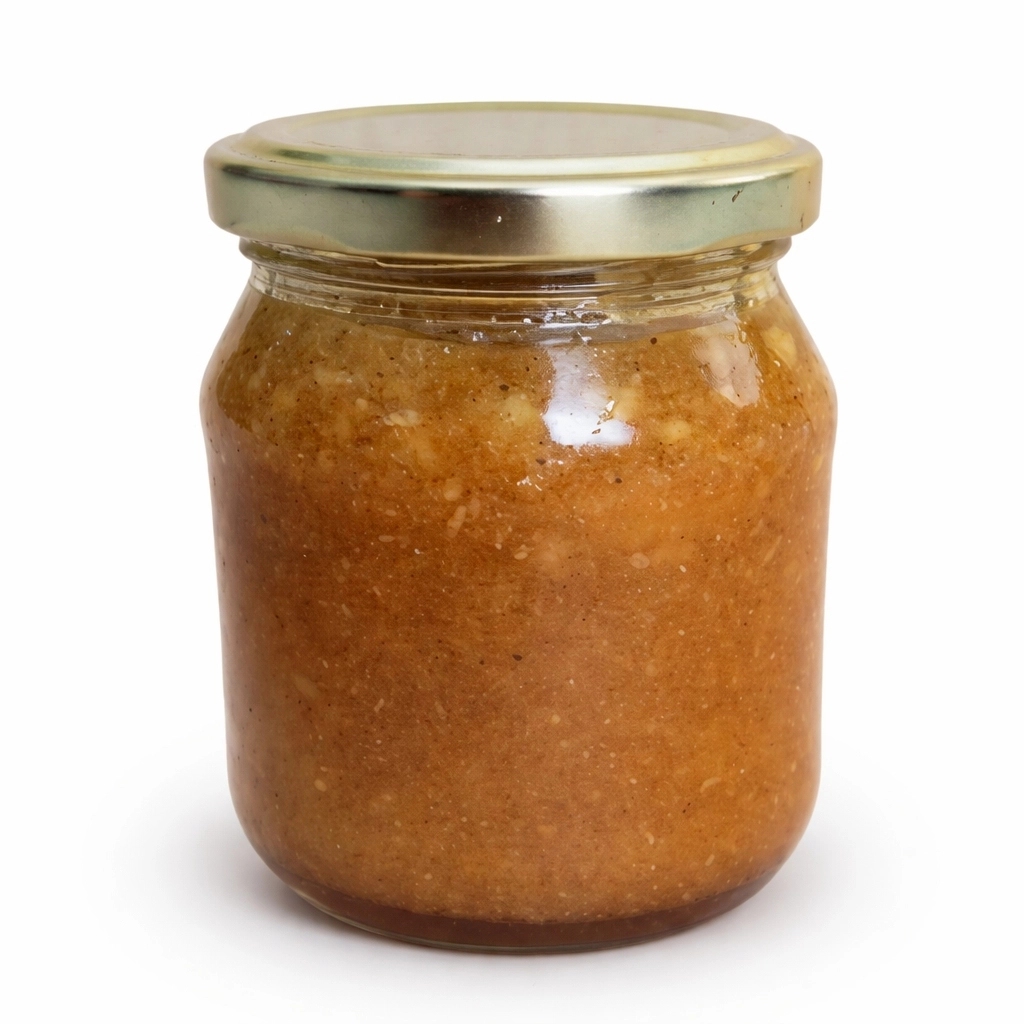 Çam Sakızı Kestane Balı Karışımı 250 g | Sindirim ve Mide İçin Doğal Destek