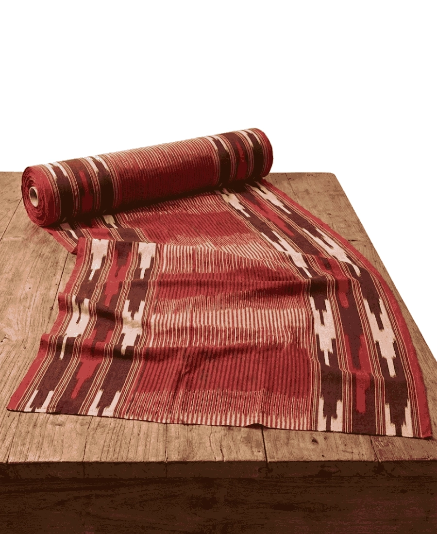 Merterlik Keşan Bezi | En (Genişlik) 95 cm
