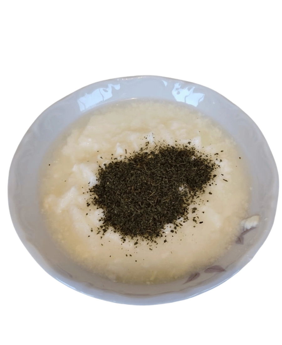 Isırgan Otu Tozu 50 g | Karadeniz Dağlarından %100 Doğal