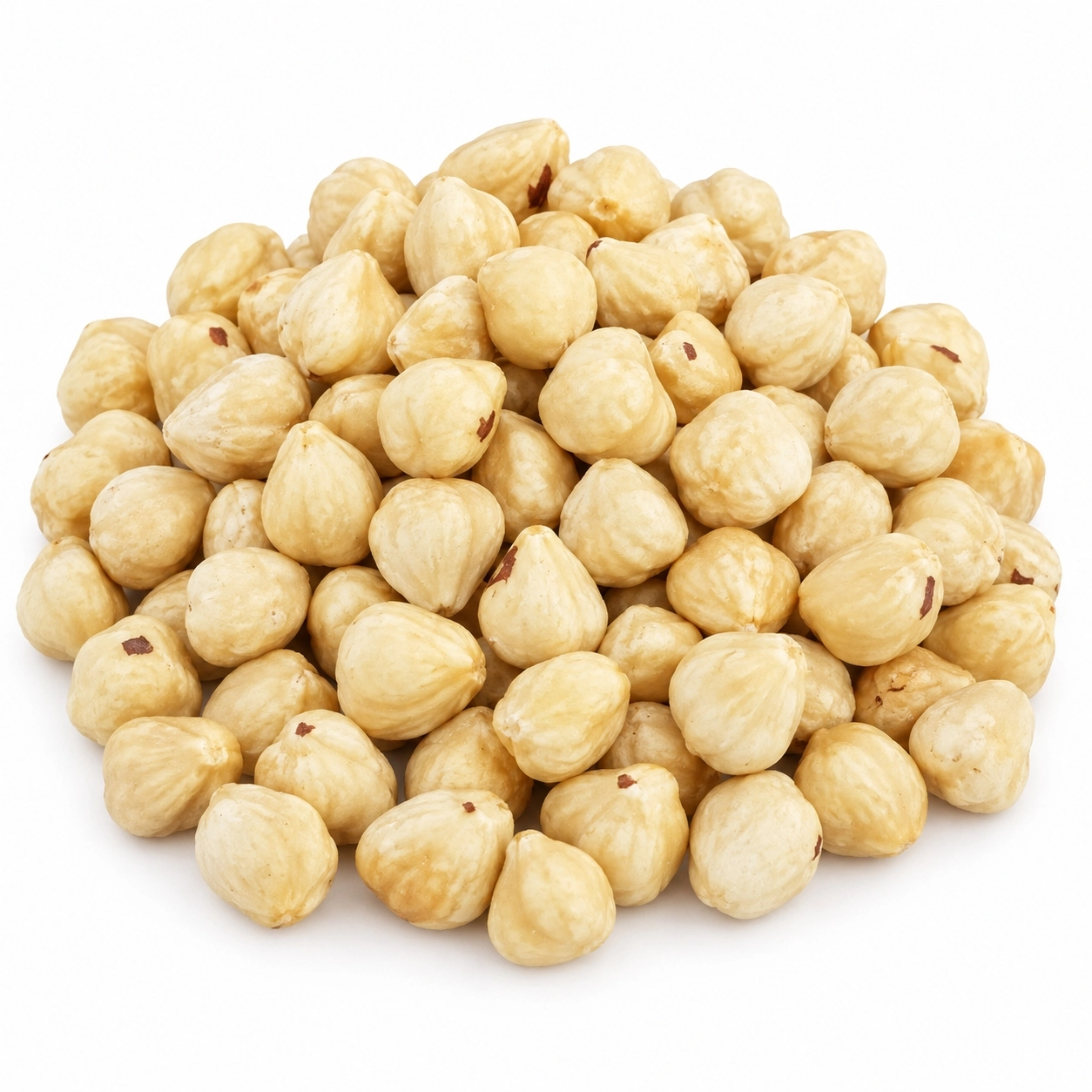 Kabuklu Fındık 1 kg | Doğu Karadeniz Fındığı