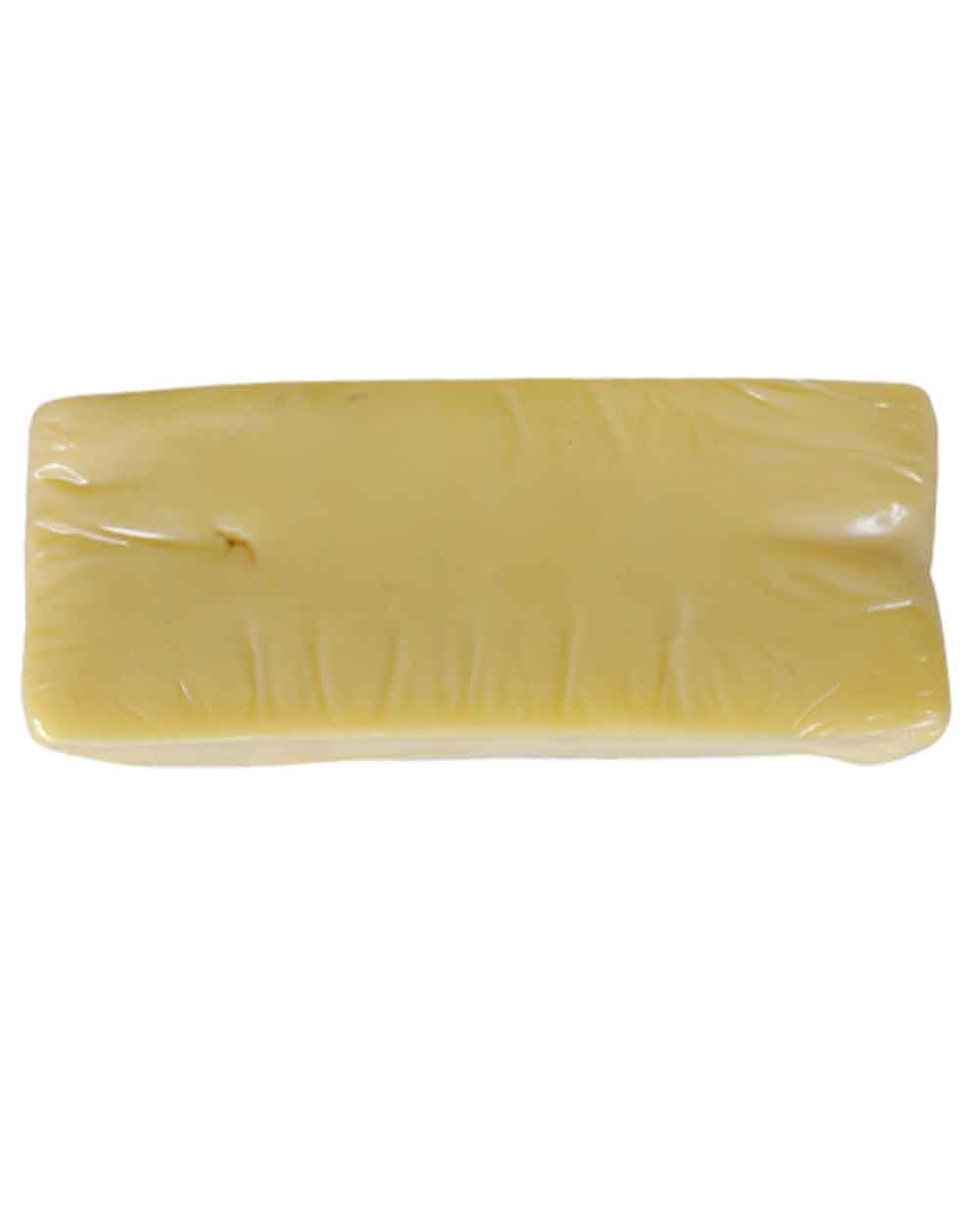Yarım Yağlı Atmaca Taze Kaşar (1 Kg) | Tam Kıvamında Erime