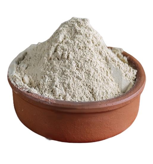 Kavut Unu (1 Kg )