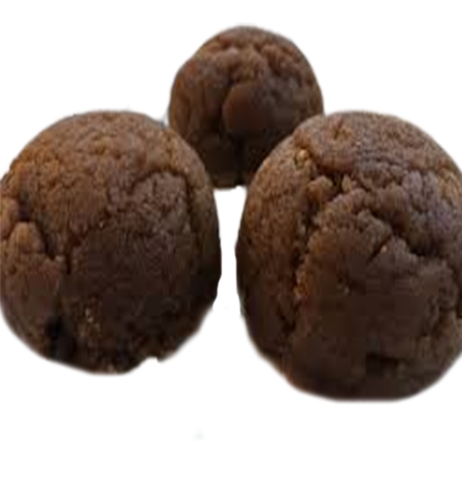 Kavut Unu (1 Kg )