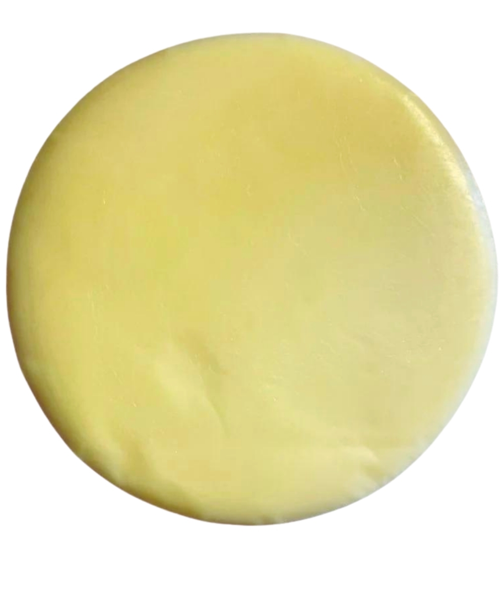 Atmaca Kolot Peyniri 1 kg | Az Tuzlu Muhlamalık Eritme Peynir