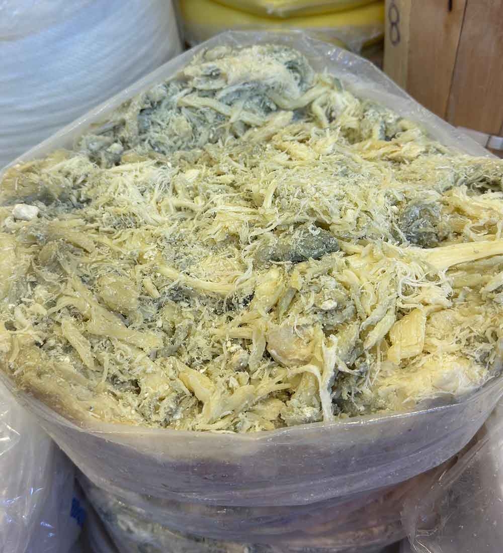 Küflü Çeçil Peyniri 1Kg
