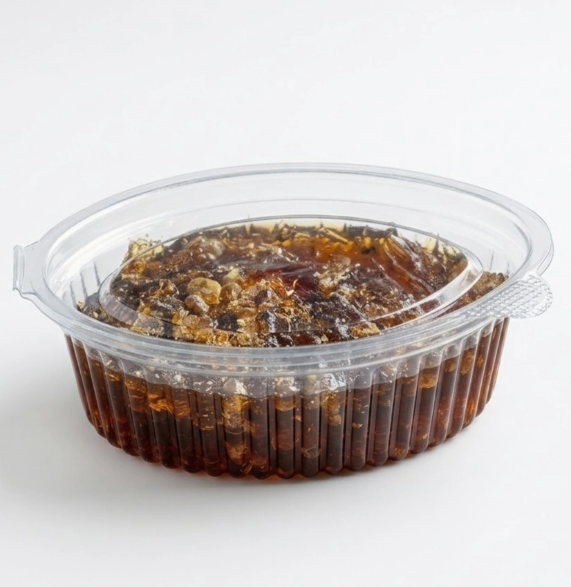 Ladin Reçinesi (Köknar Pisi) 40 g 