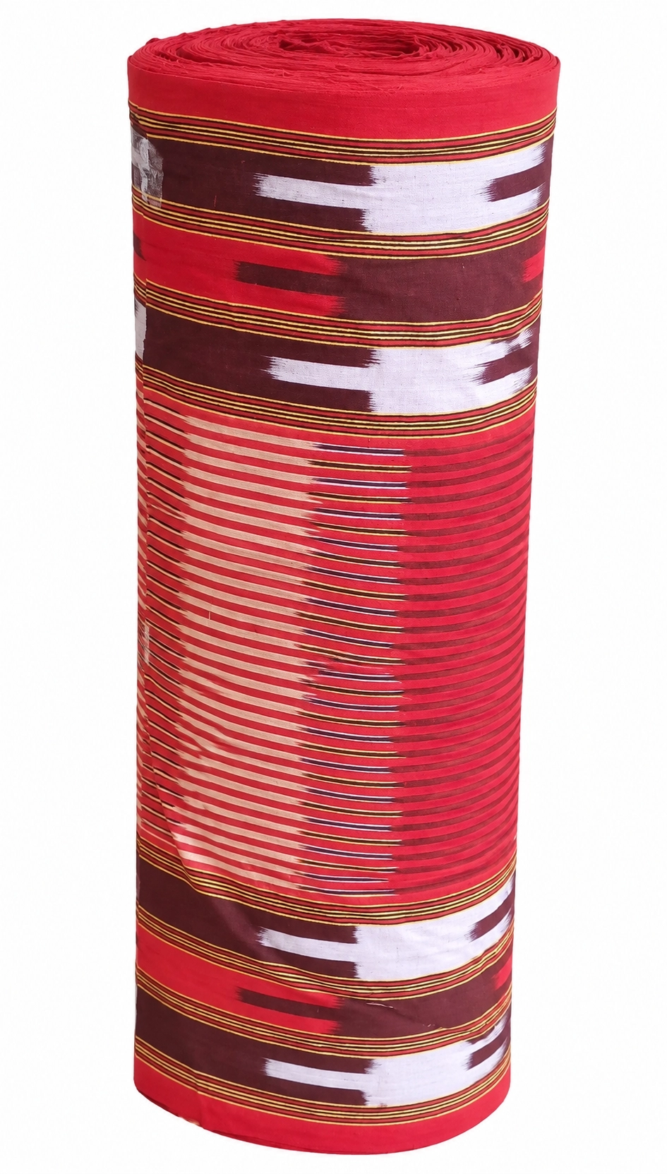 Merterlik Keşan Bezi | En (Genişlik) 95 cm