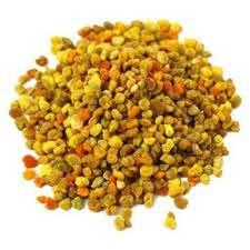Arı Poleni 125 g | Rize Kaçkar Dağları Eteklerinden