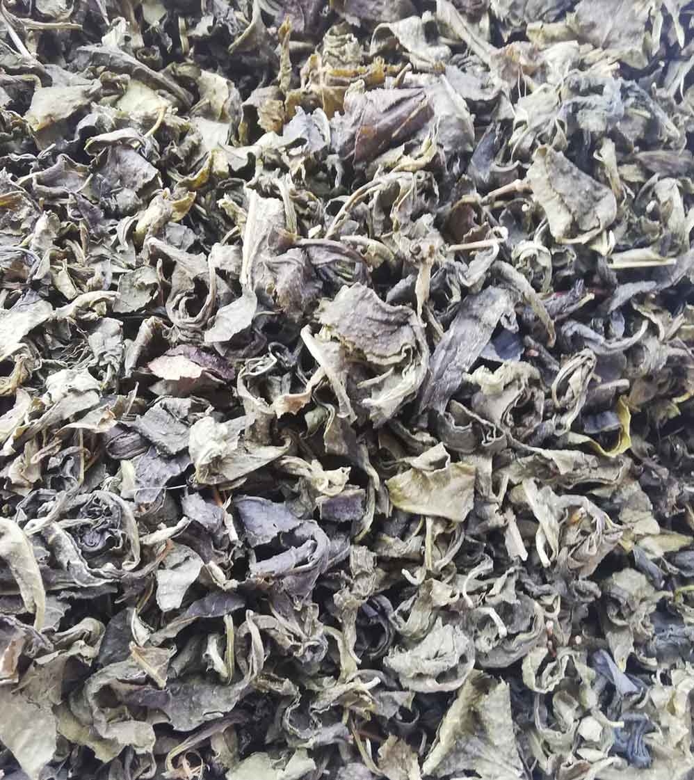 Yeşil Çay 500 g