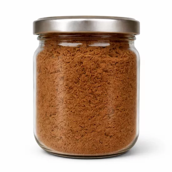 Kaçkar Dağı Ham Propolis Tozu 